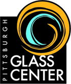 Pittsburgh Glass Center