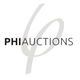 Phi Auctions