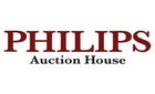 Philips Auction House