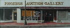 Phoebus Auction Gallery