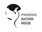 Phoenix Auction House, Inc.