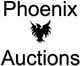 Phoenix Designs Inc