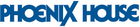 Phoenix House Foundation