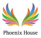 Phoenix House Foundation