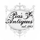 Pia's Auctions