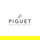 Piguet Hotel des Ventas