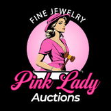 Pink Lady Auctions LLC