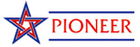 Pioneer Auction