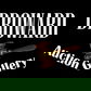 Broward Auction Gallery logo