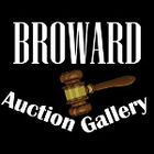 Broward Auction Gallery