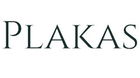 PLAKAS