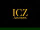 ICZ Auctions