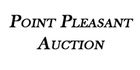 Point Pleasant Auctions