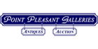 Point Pleasant Galleries