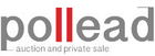 Pollead Auction
