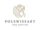 Polswiss Art Auction House