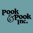 Pook & Pook, Inc.