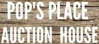 Pop's Place