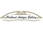 Portland Antique Gallery