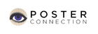 PosterConnection, Inc.