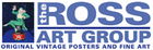 The Ross Art Group