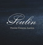 Poulin Antiques & Auctions