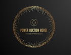 Power Auction House