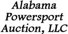 Alabama Powersport Auction, LLC