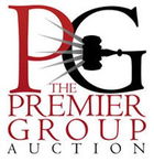 Premier Auction Group