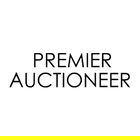 Premier Auctioneer / Fine Acquisitions LLC