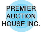 Premier Auction House Inc.