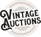 Vintage Auctions