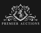Premier Auctions LLC