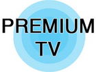 Premium TV