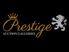 Prestige Auction Galleries