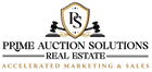 Prime Auction Solutions