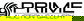 Prime Auction Gallery, Inc. logo