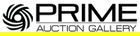 Prime Auction Gallery, Inc.