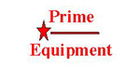 Floyds Prime Equipment Inc.