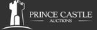 Prince Castle Auctions
