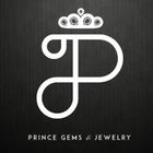 Prince Gems