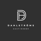 Dahlstroms Auctioneer