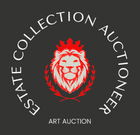 Estate Collection Auctioneer