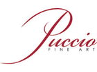 Puccio Fine Art
