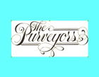 The Purveyors