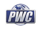 Pacific World Coin