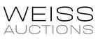 Weiss Auctions