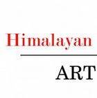 Himalayan Auction INC