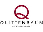 Quittenbaum Kunstauktionen GmbH