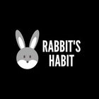 Rabbit's Habit - No Reserve Auctioneer